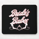 Search for brides party mousepads Crisis helpline
