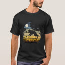 Search for german shepherd tshirts Flowers