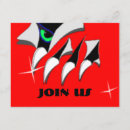 Search for claw invitations Monster