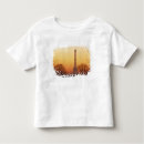 Search for paris toddler tshirts Europe