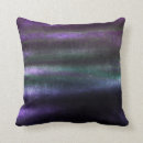 Search for purple velvet cushions Pink
