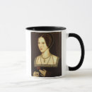 Search for anne boleyn mugs Royalty