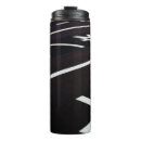 Search for asphalt mugs Pattern