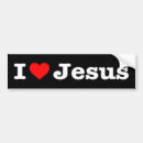 Search for christ the redeemer bumper stickers Bible