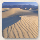 Search for califorinia Pattern