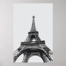 Search for postcard art Paris