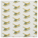 Search for airplane fabric Transportation