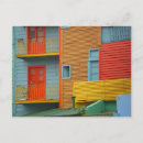 Search for buenos aires postcards Colourful
