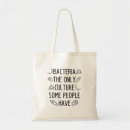 Search for bacterium accessories Bacteria