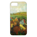 Search for horseback iphone cases Equestrian