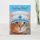 Search for nurse get well cards Feel better