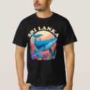 Search for sri lanka tshirts Island
