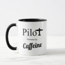 Search for pilot mugs Funny