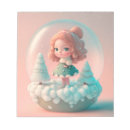 Search for bubble notepads Funny