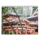 Search for buddhist calendars Photography