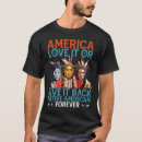 Search for native american tshirts Indian