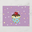 Search for adorable kid postcards Children