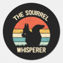Search for whisper stickers Animal lover