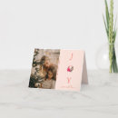 Search for peace love joy family photo christmas cards Elegant