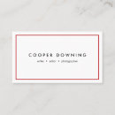 Search for bordered photography White