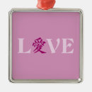 Search for japanese christmas decor Chinese