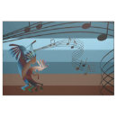 Search for kokopelli fabric Arizona