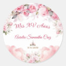 Search for flores stickers For her