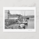 Search for newport postcards Oregon