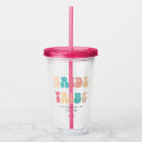 Search for bride tribe tumblers Retro