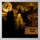 Search for photobooth posters Black