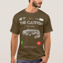 Search for dinosaur king clothing Funny