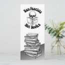 Search for library save the dates Books