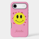 Search for love to cheer iphone cases For her