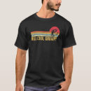 Search for grumpy fish tshirts Reel