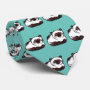 Search for funny dad ties Pet