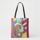 Search for bassets accessories For her
