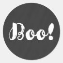 Search for chalkboard baby shower stickers Cute