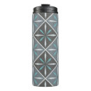 Search for ceramic mugs travel mugs Pattern