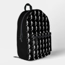 Search for black holiday bags Winter
