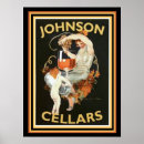 Search for wine cellar posters Grapes
