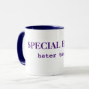 Search for hater mugs Funny