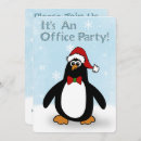 Search for office christmas invitations Work