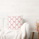 Search for christmas bow cushions Red