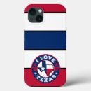 Search for texas flag iphone cases Flags