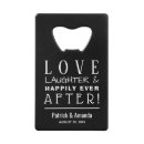 Search for groomsmen bottle openers Script
