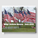 Search for military guest books Celebration of life