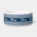 Search for ocean pet supplies Marine