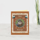 Search for messenger cards Spiritual