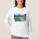 Search for altitude tshirts Rocky mountains