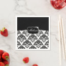 Search for bath kitchen dining Pretty